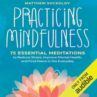 Mindfulness Meditations