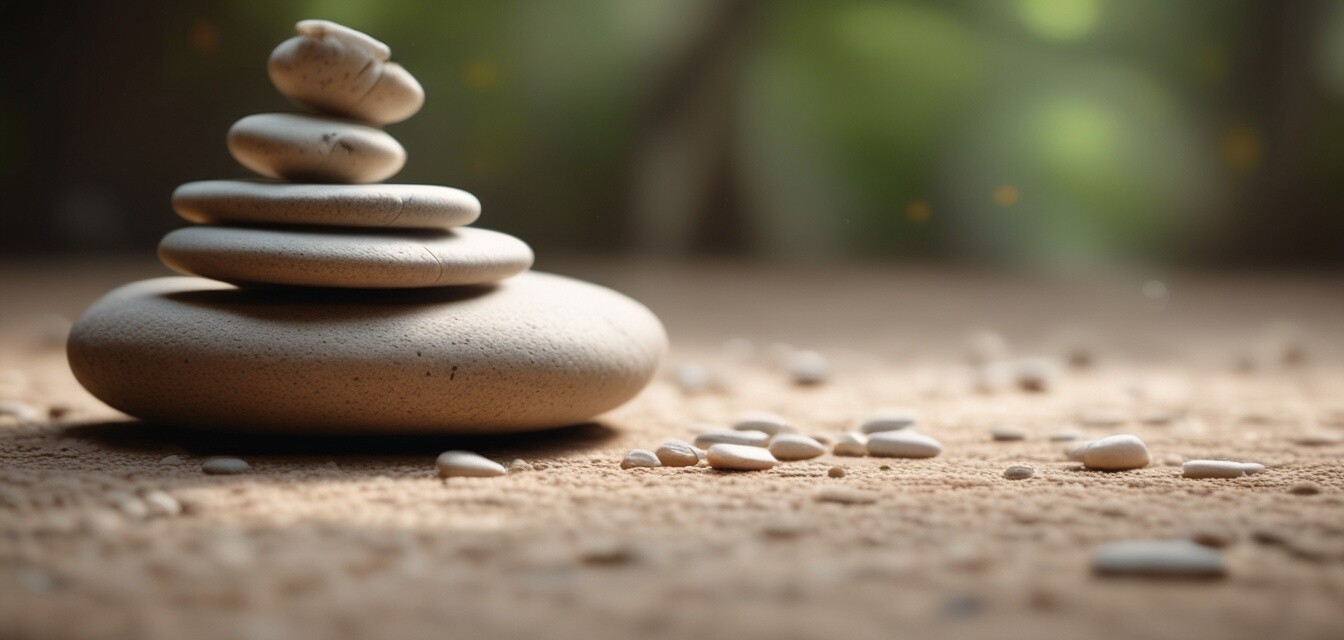 How to Create Affirmations for Your Meditation Practice