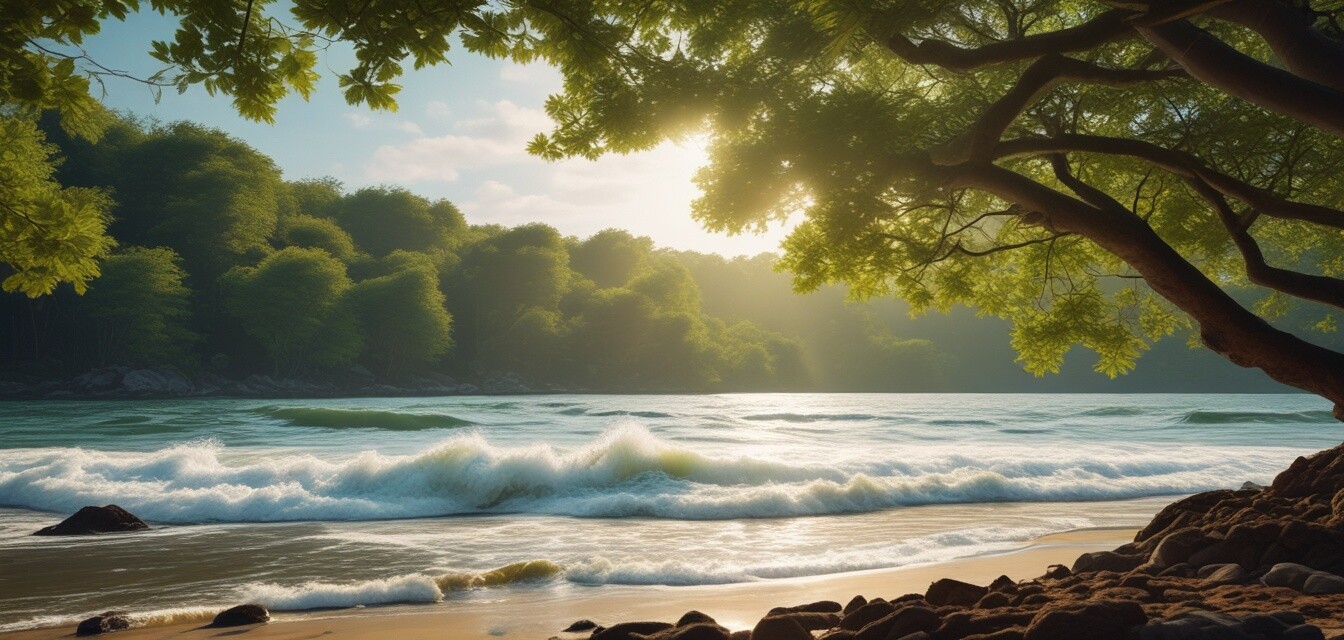 The Role of Music in Meditation Practices