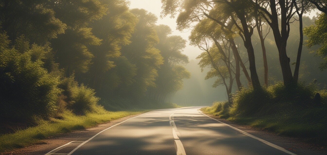 Exploring Mindfulness in Daily Commutes
