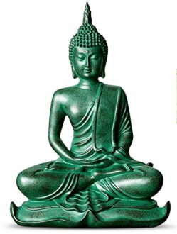 Buddha Statue for Home Decor