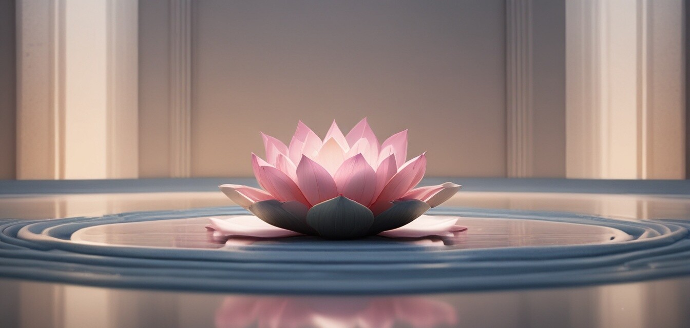 How Meditation Influences the Corporate Culture