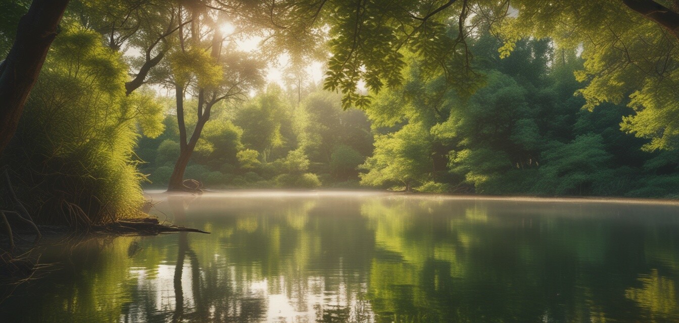 Meditation as a Tool for Conflict Resolution