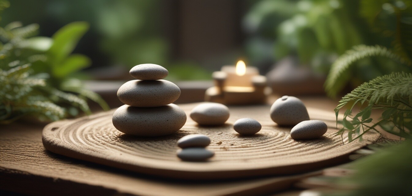 Lessons from Global Mindfulness Practices