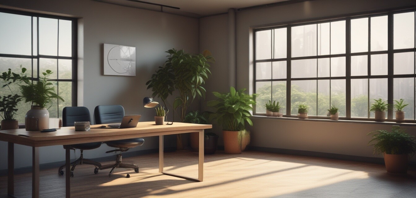 Creating a Mindfulness Culture in the Workplace