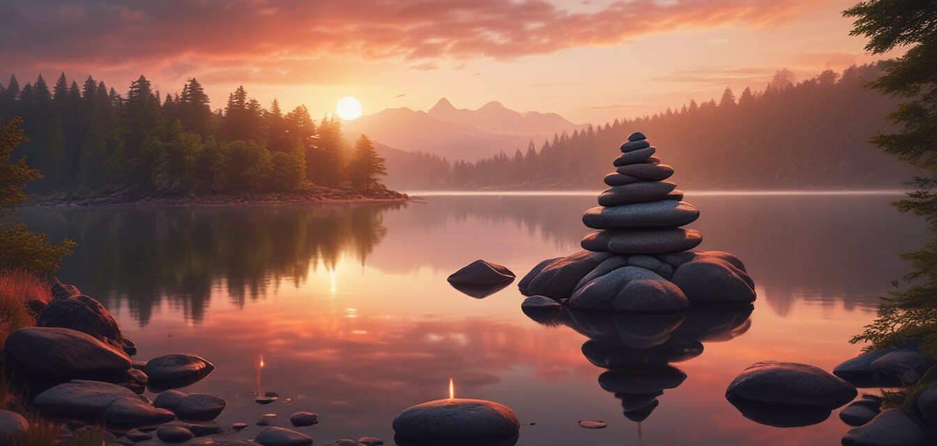 The Connection Between Mindfulness and Creativity